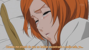 Bleach